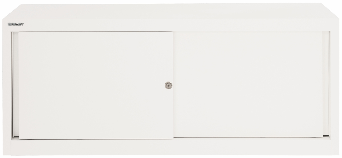Schiebetürenschrank ECO 1 OH