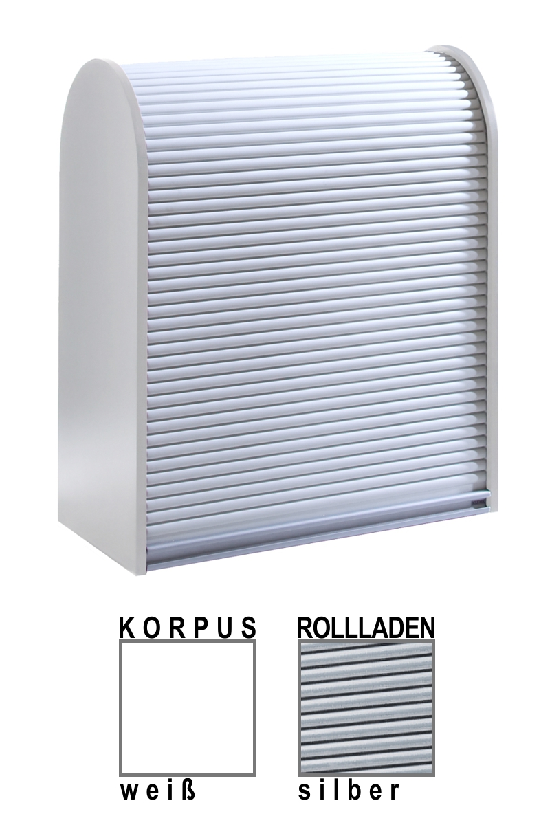 Klenk Collection - Universalschrank