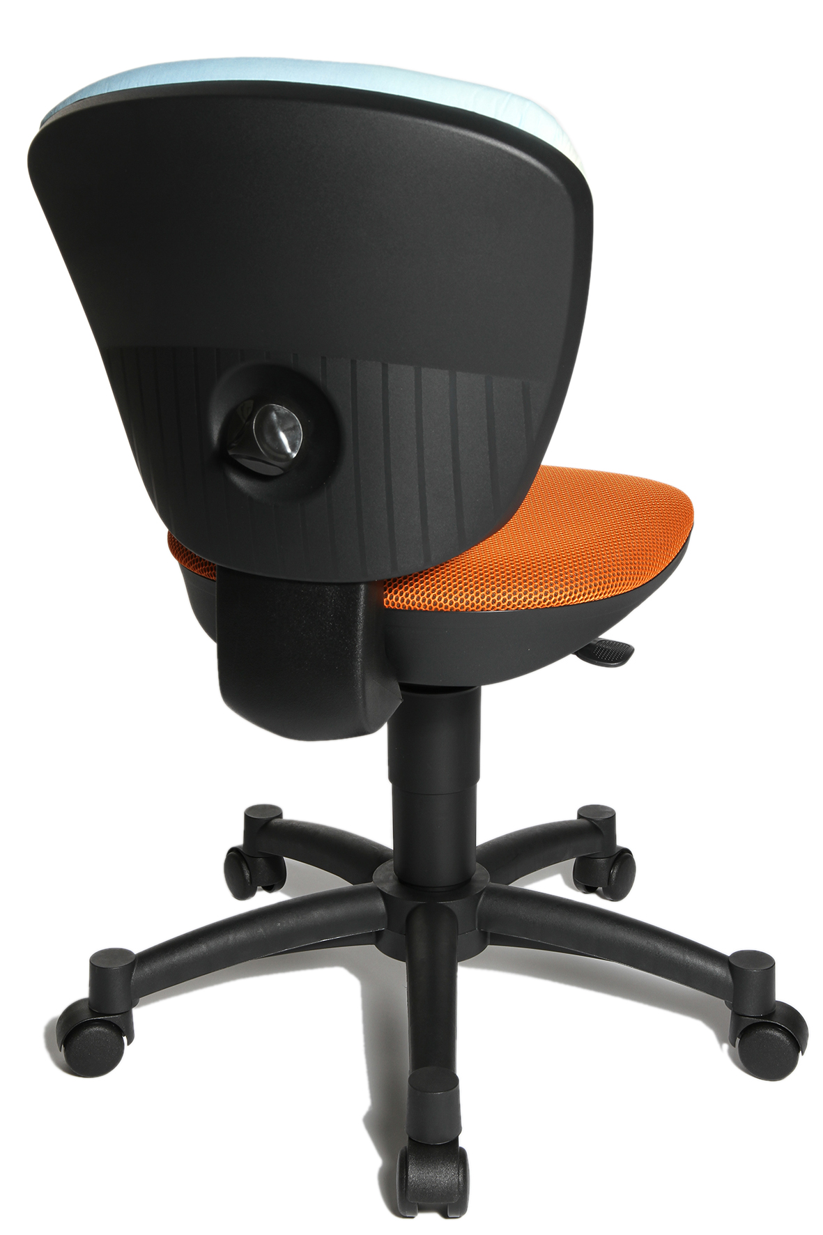 Kinderdrehstuhl Power Disney Planes - Topstar