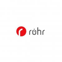 Röhr-Bush