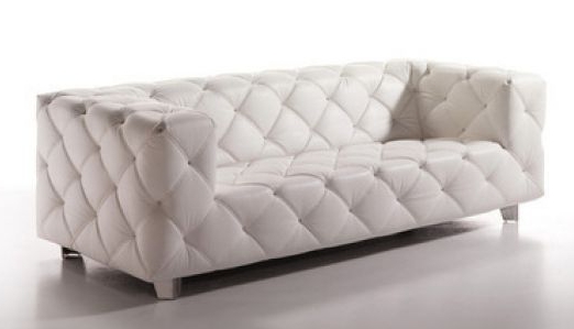 Sofa Charlie 20457 KARE Design
