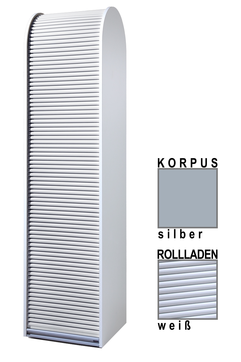 Klenk Collection - Hochschrank