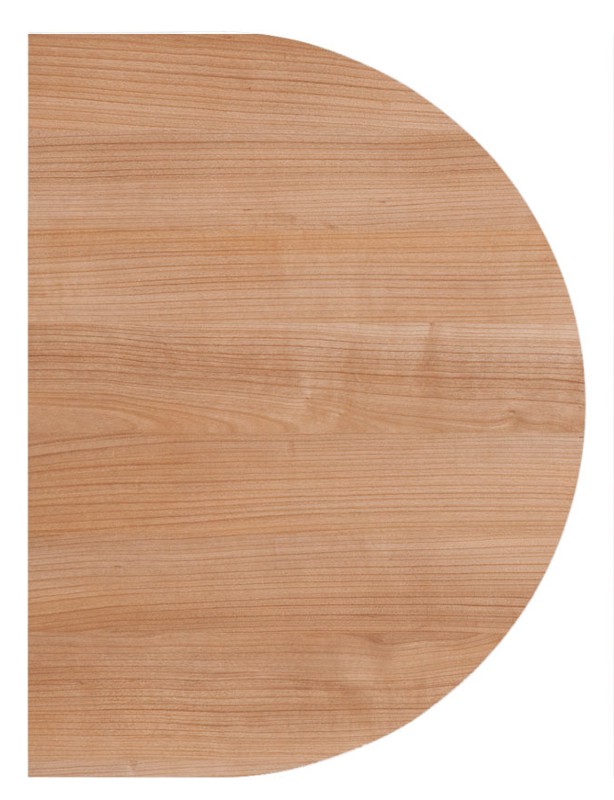 Ansatzplatte / Anbauplatte 60 x 80 cm