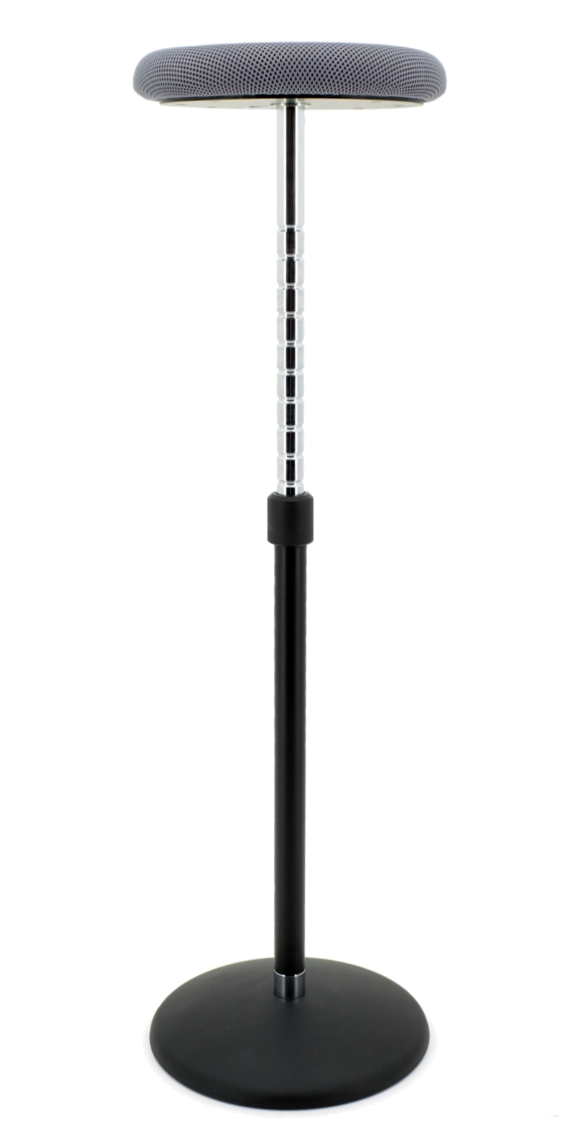 Stehsitz Sway - grau - Girsberger