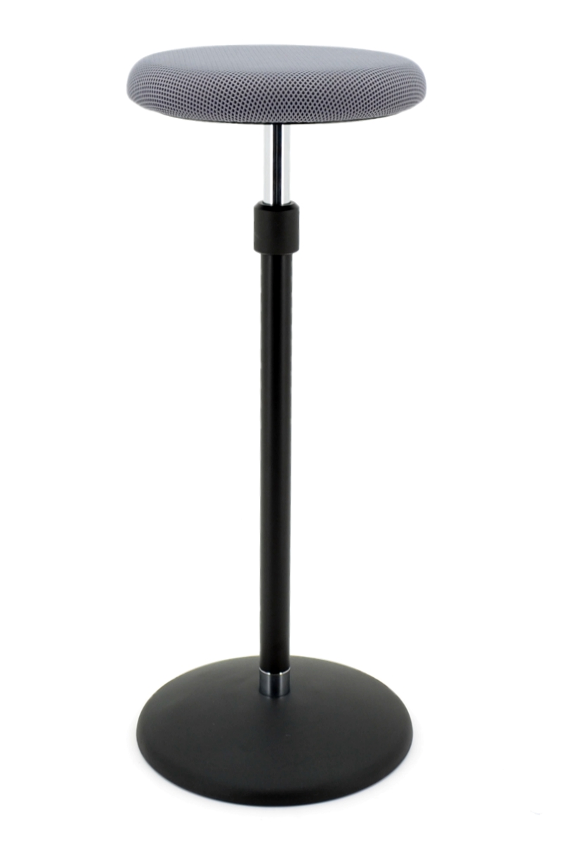 Stehsitz Sway - grau - Girsberger